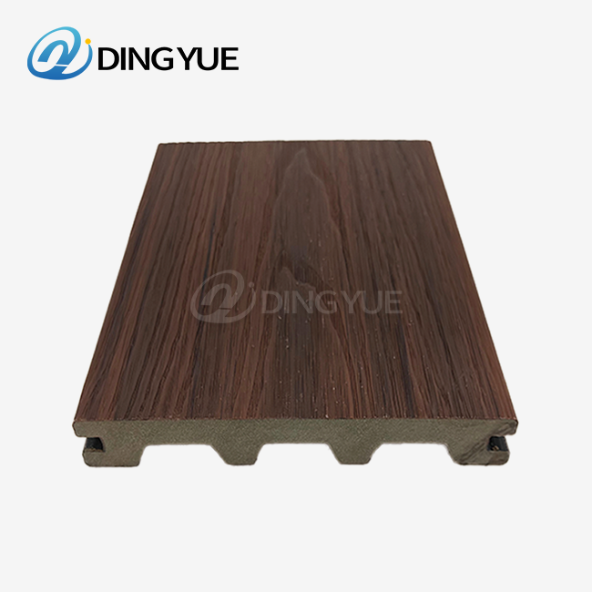 home depot wpc flooring